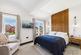 Additional image 32 of Fairsnape Road,  Lytham, FY8