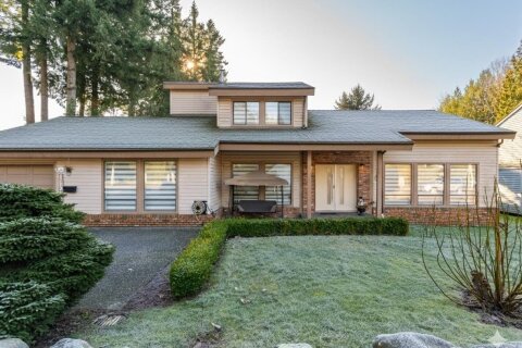Additional image 8 of 16566 80 Avenue, Surrey, BC, V4N 0H3