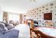 Additional image 3 of Wistaria Close, West Midlands B31