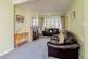 Additional image 3 of 93 Watling Street South, Church Stretton, SY6 7BH
