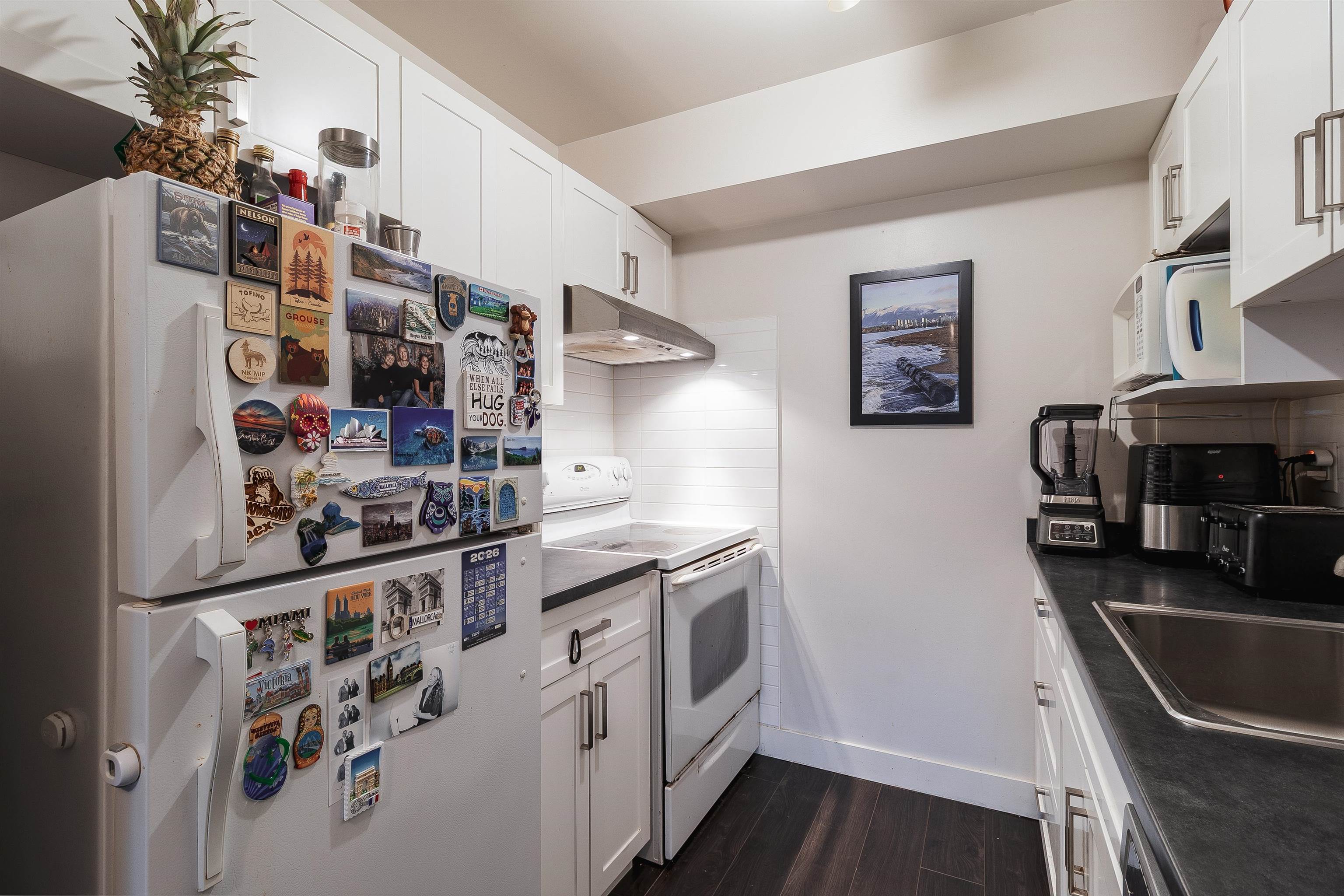 Additional image 6 of 137-200 Westhill Place, Port Moody, BC, V3H 1V2