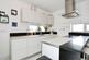 Additional image 6 of Biddulph Road, Stoke-on-trent, ST6