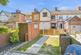 Additional image 16 of Ash Street, Middleton M24