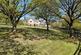 Additional image 41 of Penybanc Road, Ammanford