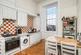 Additional image 8 of York Place, New Town, Edinburgh, EH1 3EP