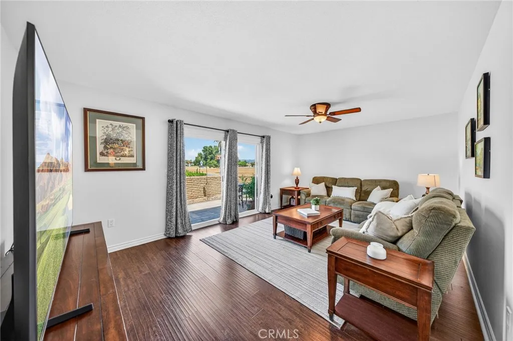 Additional image 24 of 26297 Saint Marys St, Menifee, CA 92586