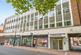 Additional image 8 of High Street, Beckenham