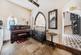 Additional image 15 of The Chapel, Fennel Close, Maidstone
