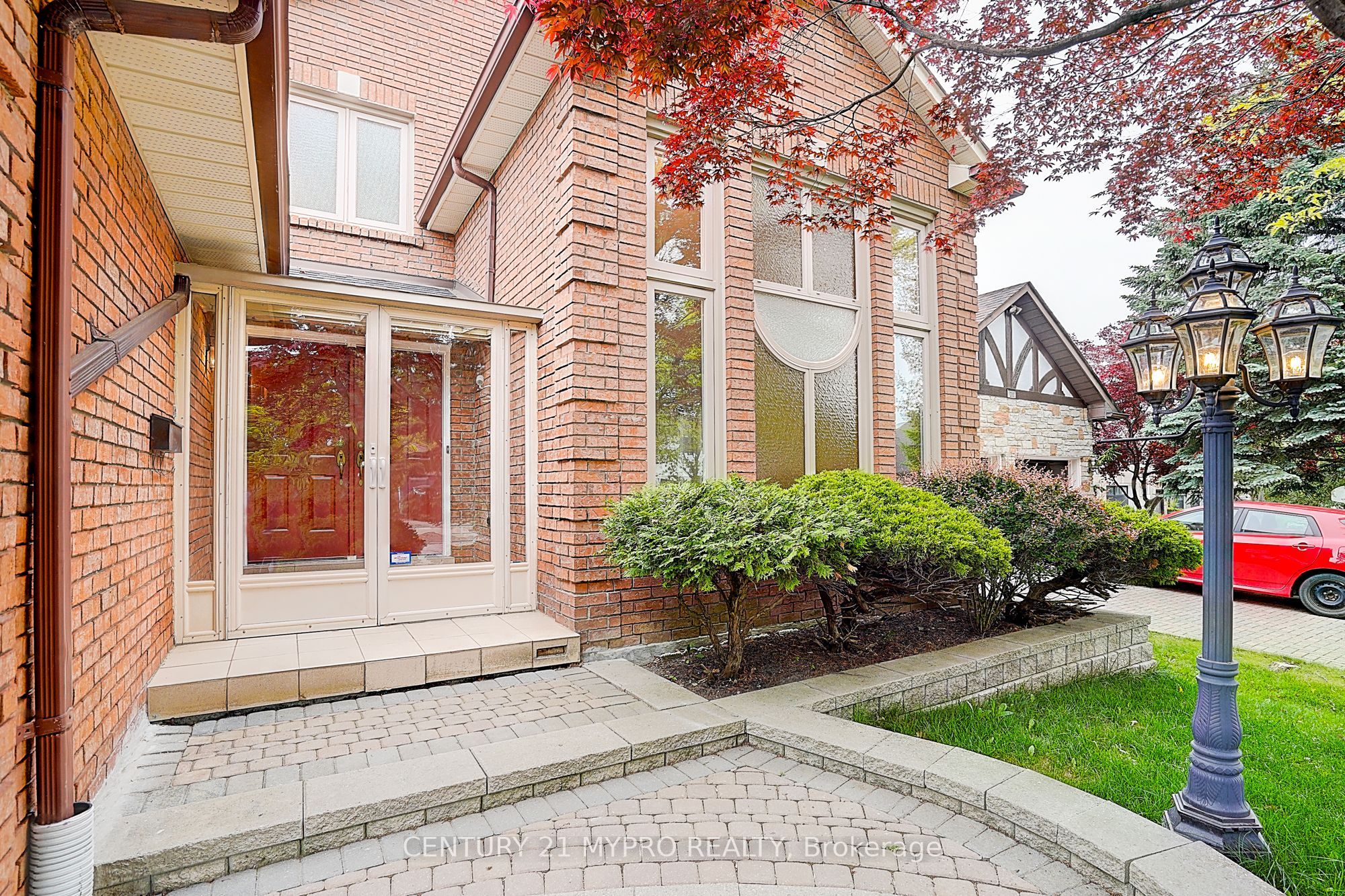 Additional image 5 of 18 Cygnus Drive, Richmond Hill, ON, L4C 8P2