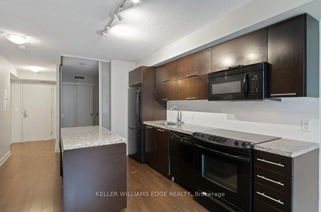 Additional image 6 of 414-21 Nelson Street, Toronto, ON, M5V 1T8