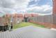 Additional image 11 of Burdock Road, lyde Green, Bristol, BS16 7NR