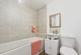 Additional image 17 of Encombe Street, PLYMOUTH, Devon, PL9