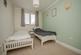 Additional image 14 of Chesterfield Road, Downend, Bristol, BS16 5RH