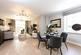 Additional image 4 of Plot 12 Jacobs Court, Wakefield