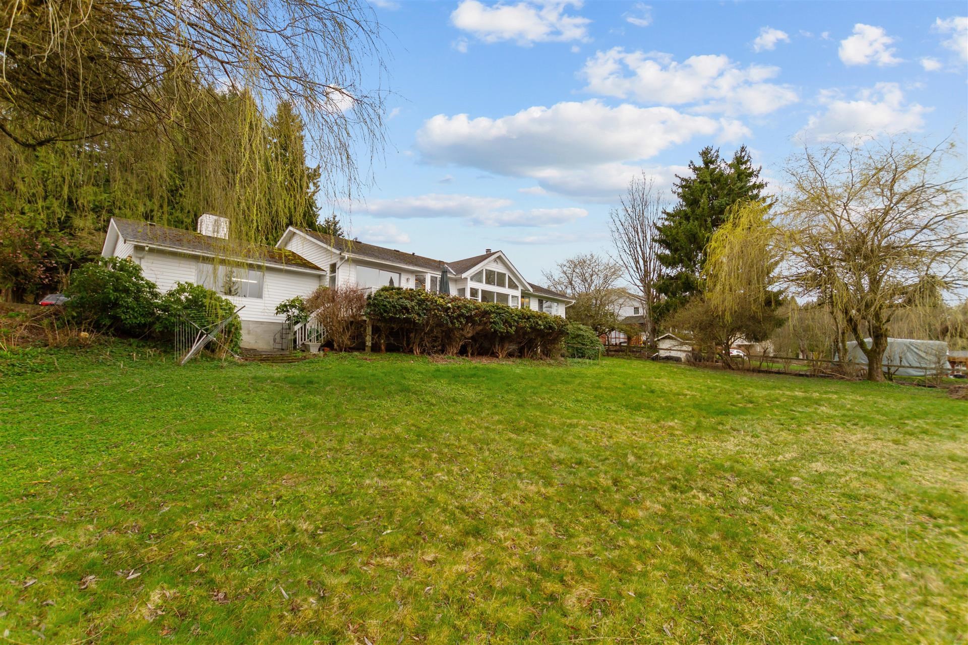 Additional image 6 of 17325 31 Avenue, Surrey, BC, V3Z 0C2