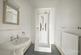 Additional image 12 of Runnymede, Sketty, Swansea
