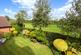 Additional image 4 of Yew Tree Close, Acaster Malbis, York, North Yorkshire, YO23
