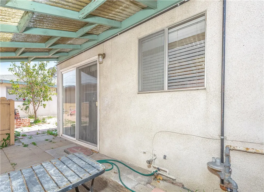 Additional image 35 of 10921 Walnut St, Los Alamitos, CA 90720
