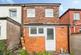 Additional image 16 of Sowerby Avenue, Blackpool, Lancashire, FY4