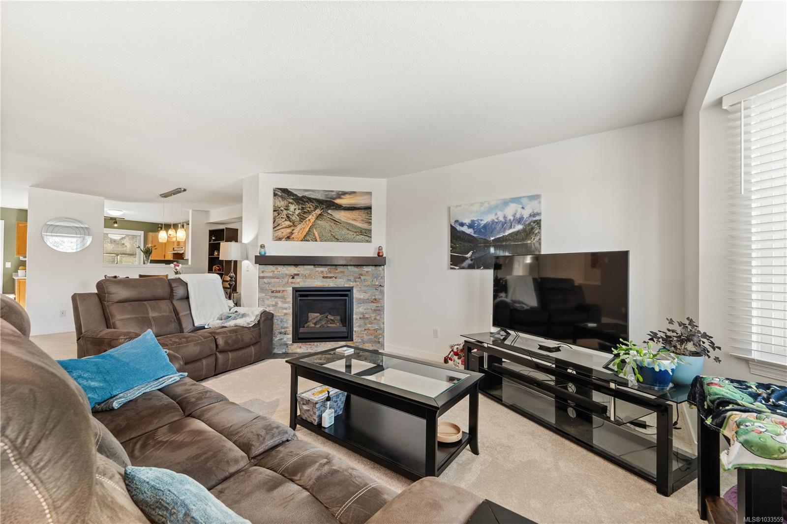 Additional image 3 of 3-1663 Dufferin Crescent, Nanaimo, BC, V9S 5T4