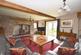 Additional image 4 of Trecastle, Brecon, Powys.