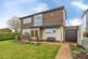 Nant Drive, Prestatyn LL19