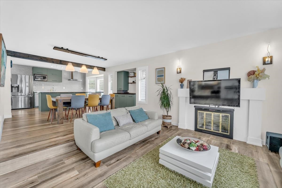 Additional image 3 of 10552 Woodglen Close, Surrey, BC, V4N 1V4