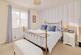 Additional image 15 of 12 Toronto Avenue, Shrewsbury, SY3 8GB