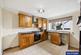 Additional image 4 of William Street, Wigton, CA7