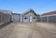 Additional image 35 of Bullockstone Road, Herne Bay