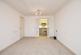 Additional image 3 of Wombrook Court, Wombourne WV5