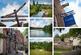 Additional image 14 of HOLDEN at Bluebell Meadows Off Inkersall Road, Inkersall, Chesterfield S43