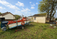 Additional image 13 of Toncoch Terrace, Mountain Ash CF45