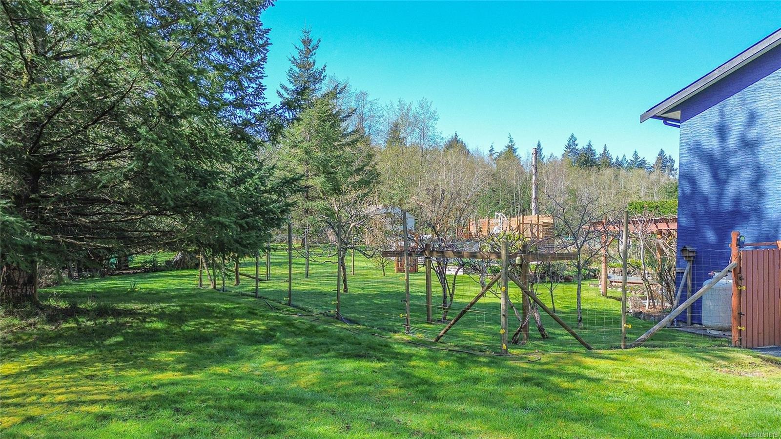 Additional image 5 of 7851 Tugwell Road, Sooke, BC, V9Z 0J7