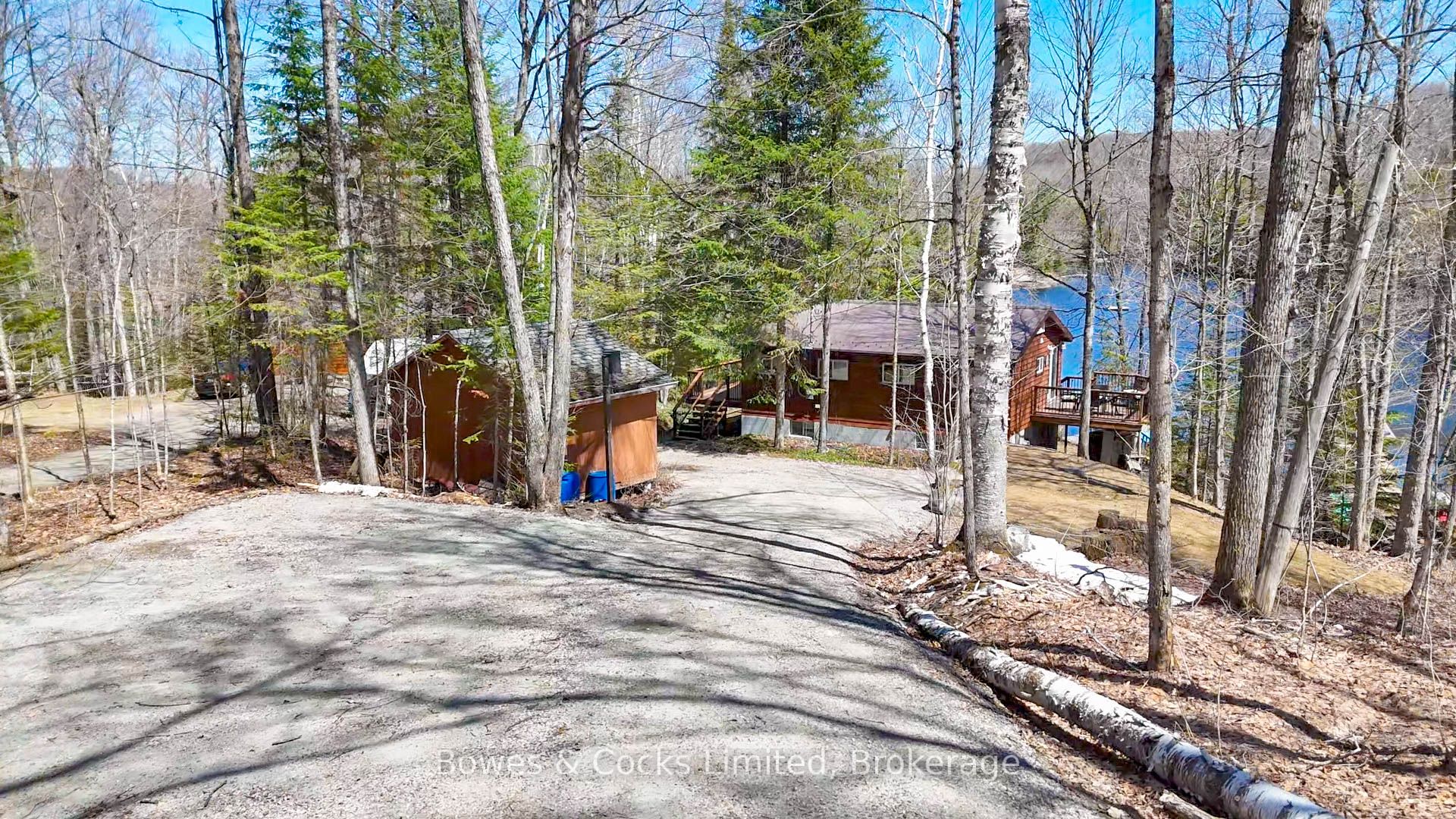 Additional image 4 of 1063 Esson Creek Lane, Highlands East, ON, K0L 2Y0