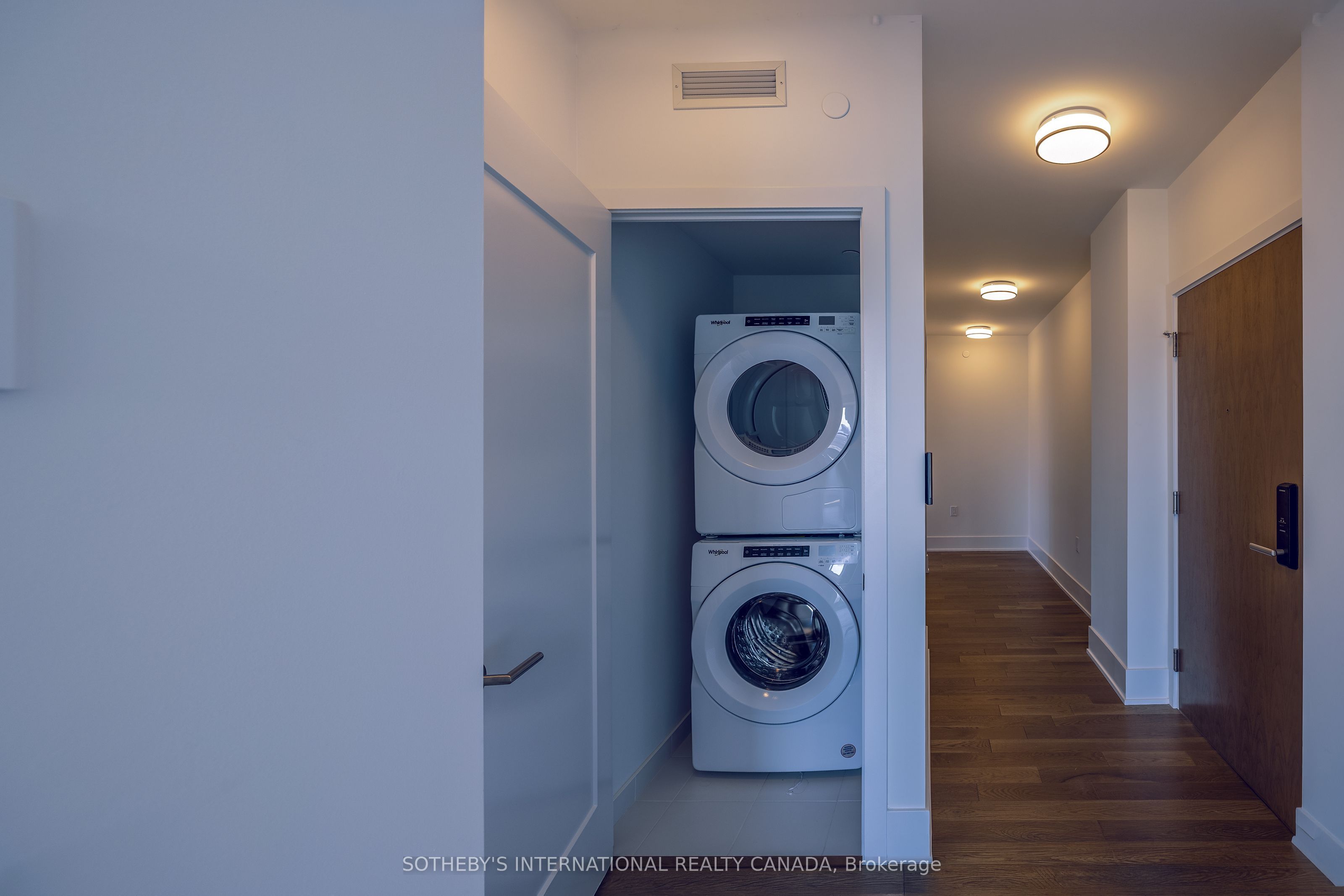 Additional image 6 of 4022-585 Bloor Street E, Toronto, ON, M4W 0B3