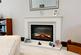 Additional image 11 of Orchard Drive, Durkar, Wakefield, West Yorkshire, WF4