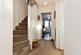 Additional image 16 of Birch Ground Close, Houlton, Rugby