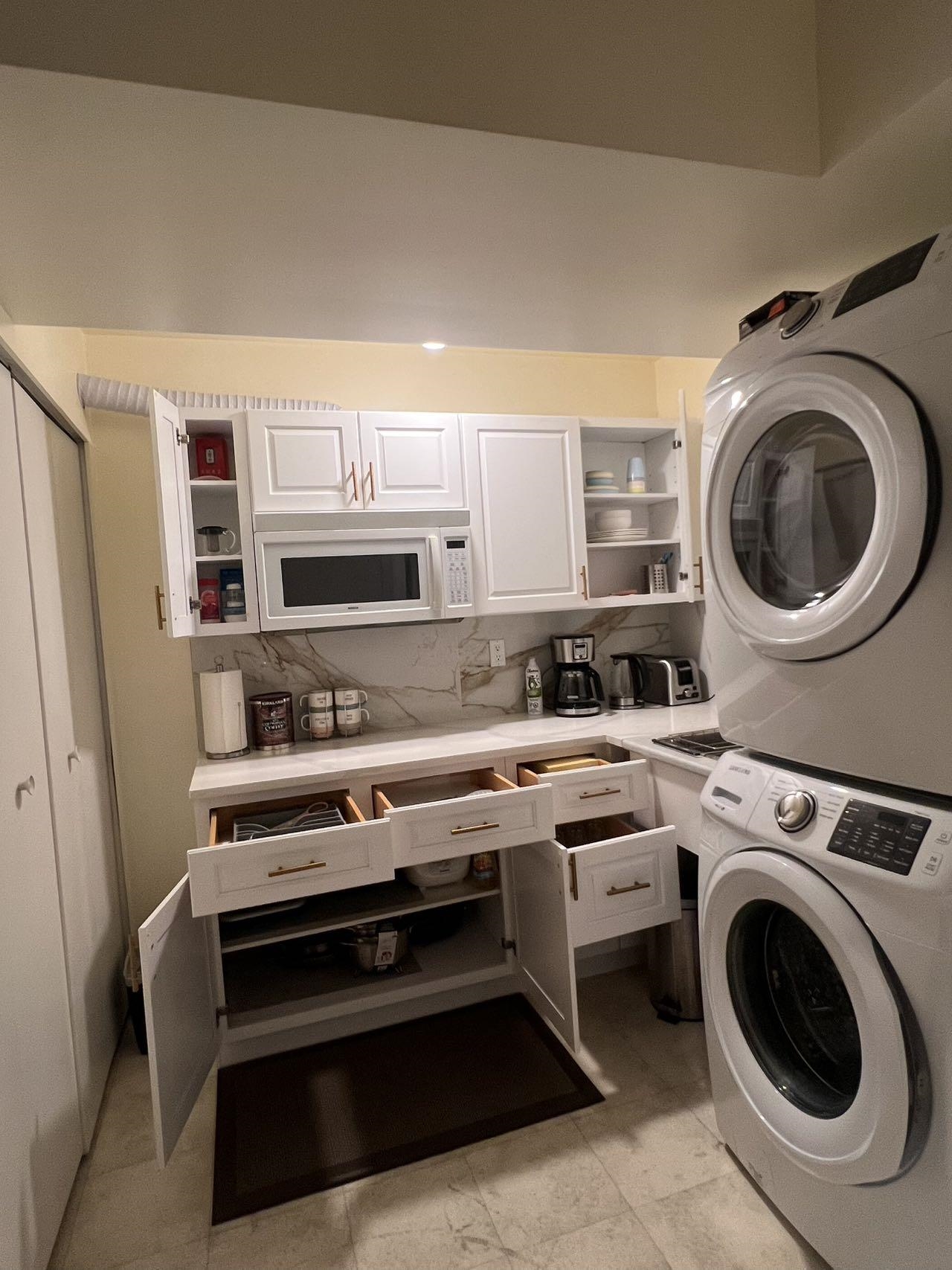 Additional image 5 of 4 W 12th Ave , Vancouver, BC, V6R 2K7