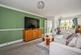 Additional image 3 of Ranelagh Road, Portsmouth, Hampshire, PO2