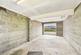 Additional image 38 of Braeview, Balvicar, by Oban, Argyll