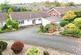 Additional image 20 of Cambrian Way, Ashby-De-La-Zouch
