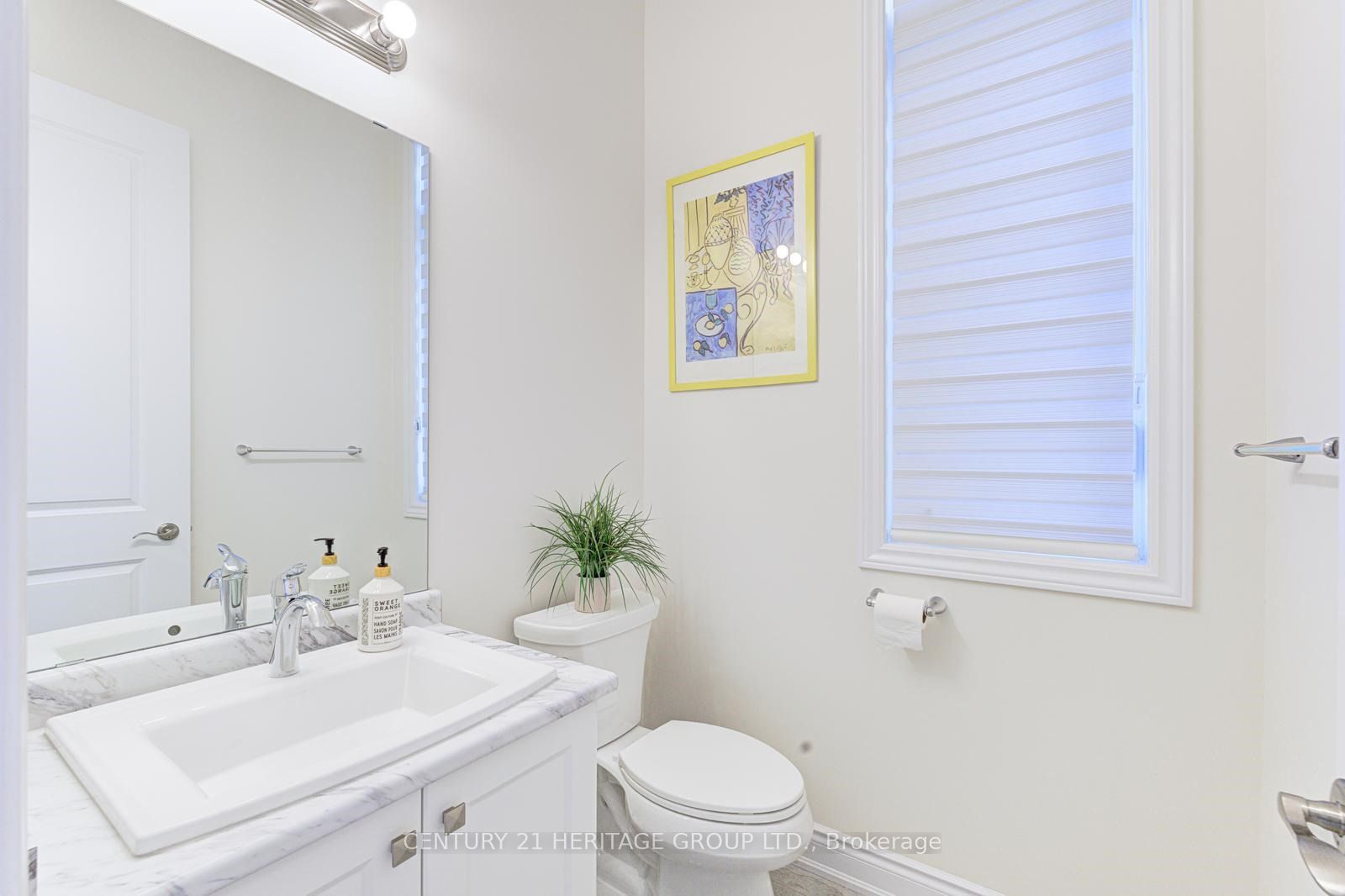 Additional image 4 of 3457 Post Road, Oakville, ON, L6H 0Y9