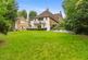Allum Lane, Elstree