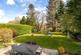 Additional image 40 of Riverside Road, Eaglesham, Glasgow, East Renfrewshire