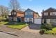 Barlaston Close, Stafford, ST16 1SY