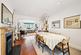 Additional image 5 of Findon Road, London, W12
