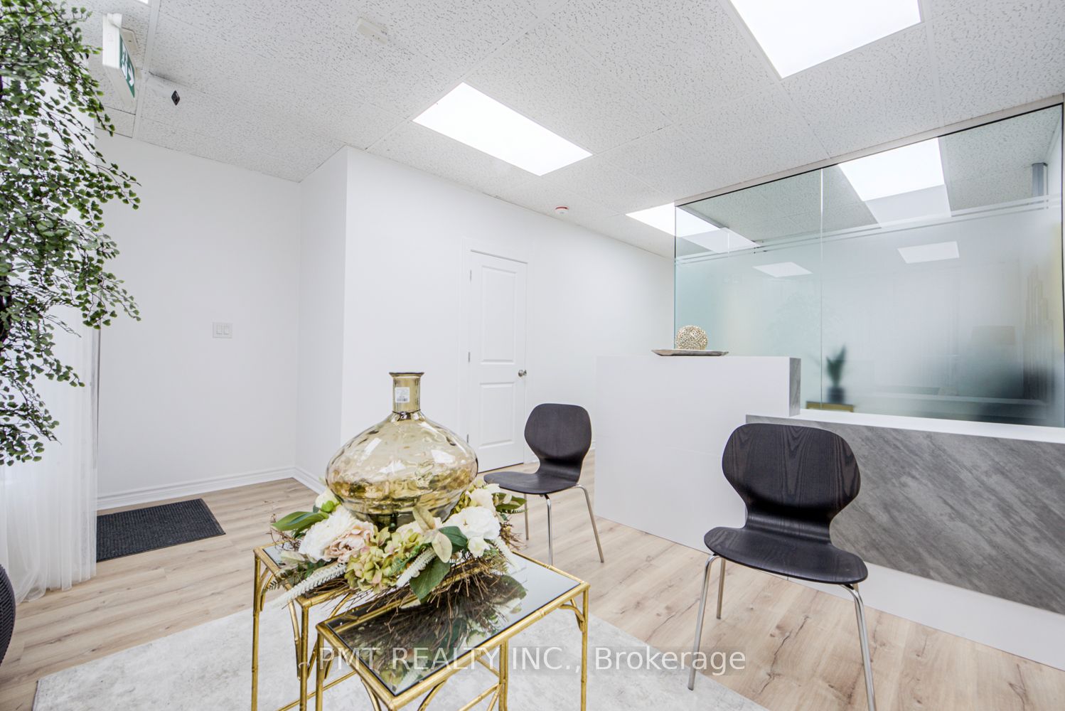 Additional image 6 of 1092 Bathurst Street, Toronto, ON, M5R 3G9