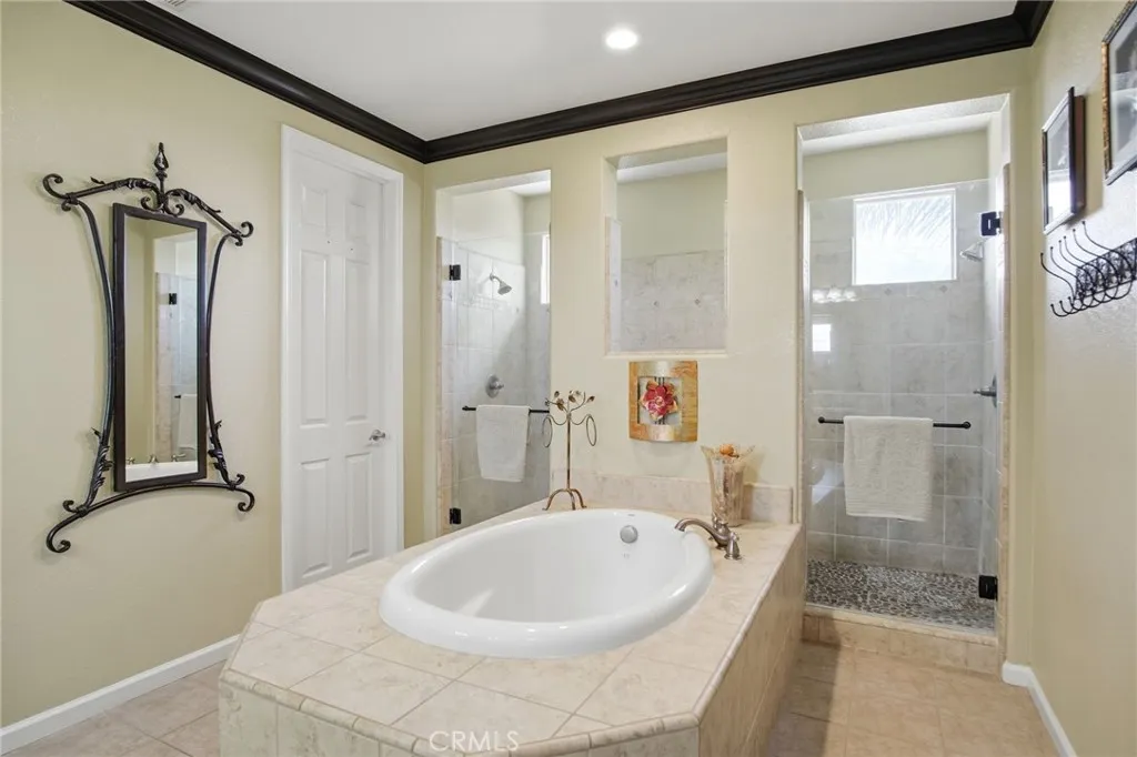 Additional image 32 of 4822 Durant Way, Merced, CA 95348