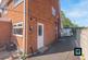 Additional image 28 of Watling Street, Mile Oak, B78